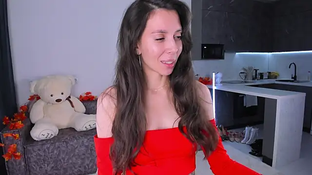 Snapshot of princess_ashley_ chatting on October 28, 2025, 6:32 pm princess ashley online show from October 28, 2025, 6:32 pm