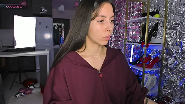 Snapshot of princess_ashley_ chatting on February 20, 2026, 7:14 pm princess ashley online show from February 20, 2026, 7:14 pm