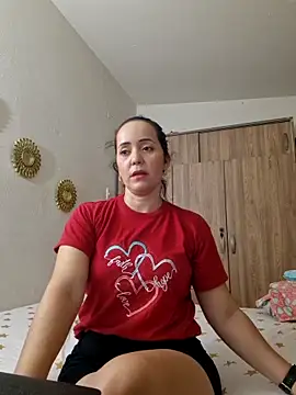 Snapshot of tessafontana37 chatting on November 11, 2025, 12:54 am tessafontana37 online show from November 11, 2025, 12:54 am