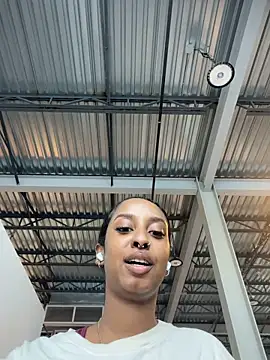 Your Paris online show from January 31, 2026, 7:11 pm