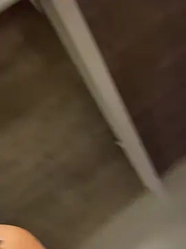 Your Paris online show from February 19, 2026, 3:24 am