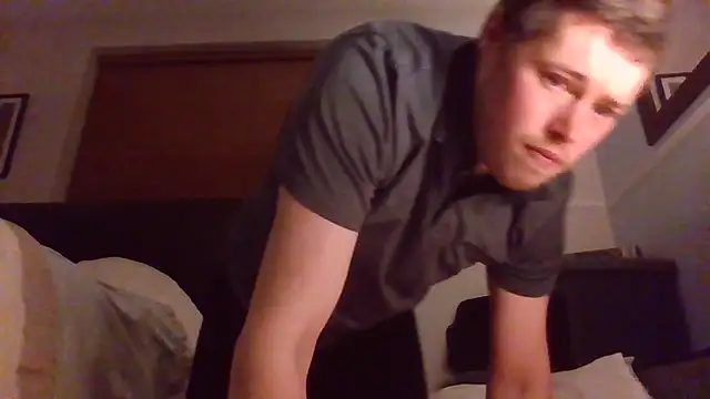 Snapshot of AnalLove1990 chatting on March 4, 2026, 2:06 am AnalLove1990 online show from March 4, 2026, 2:06 am