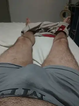 pikalindaxx online show from January 13, 2026, 4:12 pm