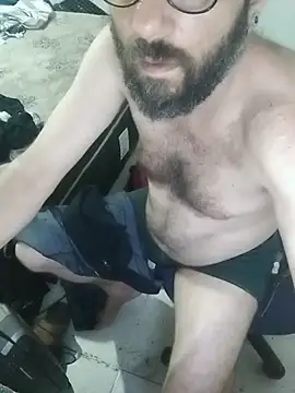 pikalindaxx online show from February 11, 2026, 6:51 am