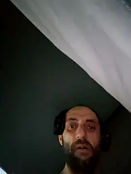 Snapshot of ssasmadar chatting on February 25, 2026, 10:52 pm ssasmadar online show from February 25, 2026, 10:52 pm