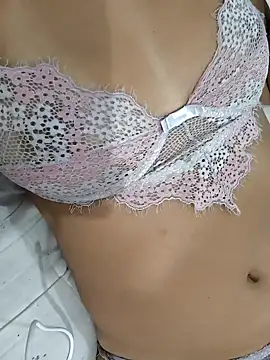 Snapshot of fernandasweet chatting on January 17, 2025, 3:23 am fernandasweet online show from January 17, 2025, 3:23 am