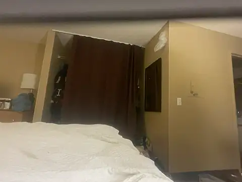 tatted-bitty online show from February 24, 2025, 3:55 am