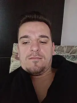 Huge cock22cm online show from January 19, 2026, 6:39 am