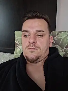 Huge cock22cm online show from February 9, 2026, 9:35 am