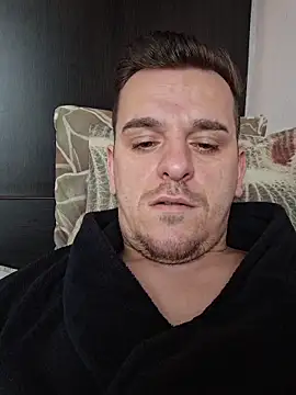 Huge cock22cm online show from February 18, 2026, 8:43 am