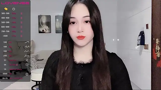 kolll88 online show from December 4, 2024, 1:47 am