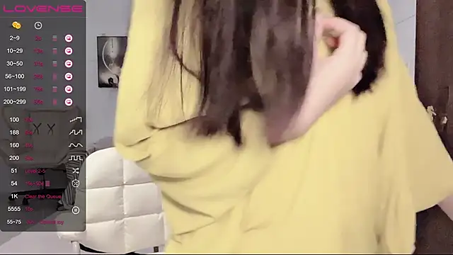 kolll88 online show from December 5, 2024, 1:47 am