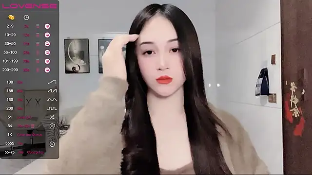 kolll88 online show from December 15, 2024, 3:20 pm