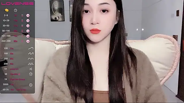 kolll88 online show from December 30, 2024, 5:02 pm