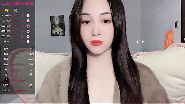 kolll88 online show from January 4, 2025, 5:37 am