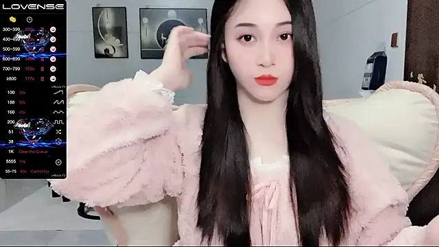 kolll88 online show from January 10, 2025, 2:34 pm