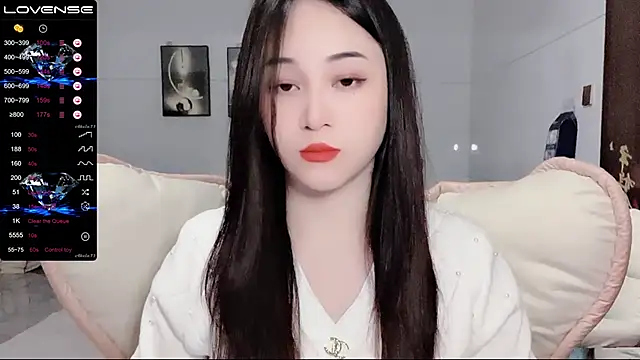 kolll88 online show from January 17, 2025, 2:29 am