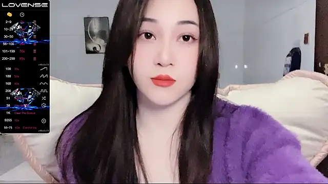 kolll88 online show from January 18, 2025, 7:07 am