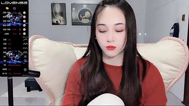 kolll88 online show from January 24, 2025, 6:56 pm