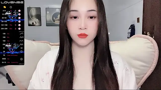 kolll88 online show from January 25, 2025, 5:51 pm