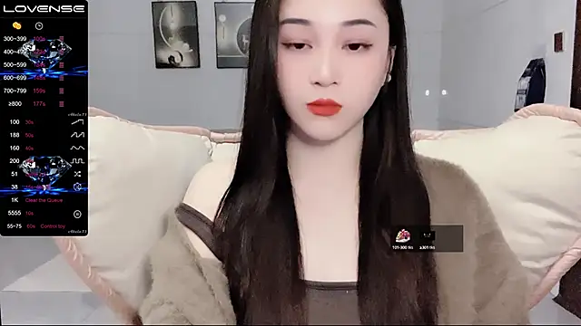 kolll88 online show from January 26, 2025, 2:52 pm