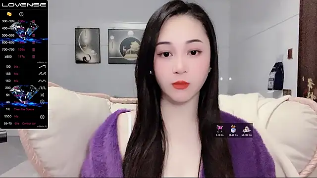 kolll88 online show from January 29, 2025, 5:51 am