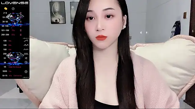 kolll88 online show from January 29, 2025, 3:26 pm