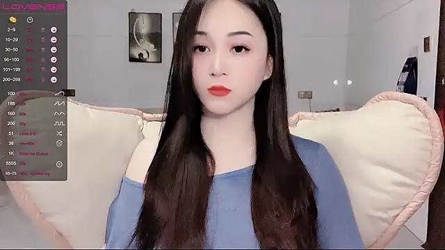 kolll88 online show from February 20, 2025, 3:19 pm