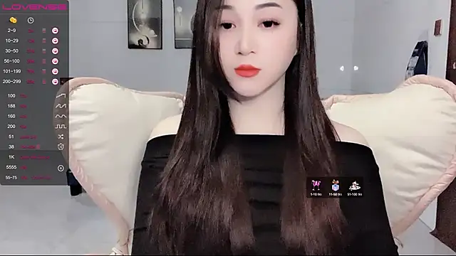 kolll88 online show from February 21, 2025, 3:43 pm