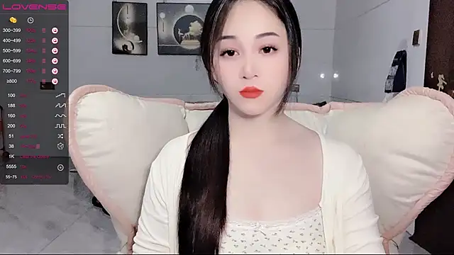 kolll88 online show from March 1, 2025, 3:49 pm