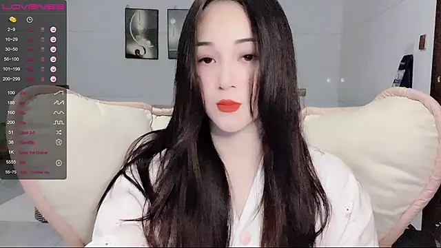 kolll88 online show from March 12, 2025, 4:13 pm