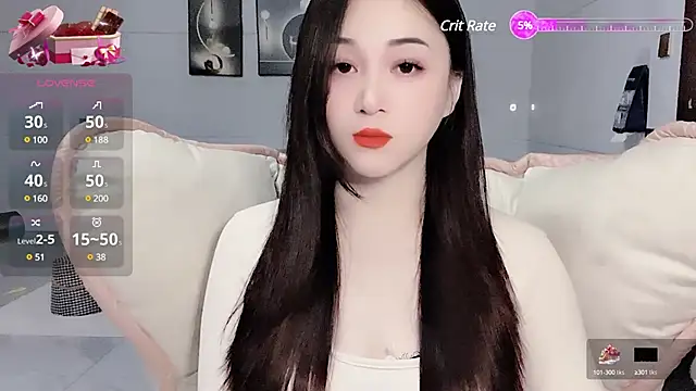 kolll88 online show from March 14, 2025, 2:52 pm