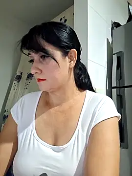 Snapshot of taalia chatting on March 8, 2025, 2:12 am taalia online show from March 8, 2025, 2:12 am