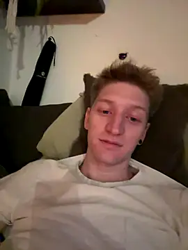 Snapshot of jerk_it_out69 chatting on September 13, 2025, 5:46 pm jerk it out69 online show from September 13, 2025, 5:46 pm