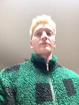 Snapshot of jerk_it_out69 chatting on October 11, 2025, 11:25 pm jerk it out69 online show from October 11, 2025, 11:25 pm