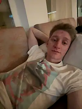 Snapshot of jerk_it_out69 chatting on October 12, 2025, 11:37 pm jerk it out69 online show from October 12, 2025, 11:37 pm