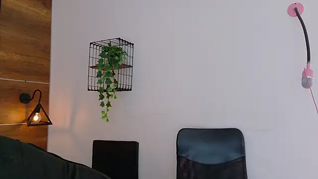 Snapshot of memphiswilliam chatting on January 17, 2026, 3:00 am memphiswilliam online show from January 17, 2026, 3:00 am