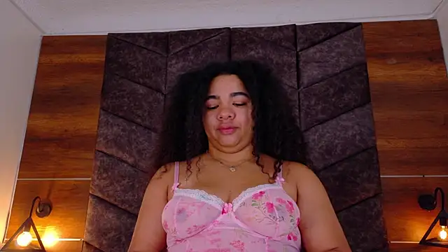 Snapshot of memphiswilliam chatting on February 2, 2026, 2:54 am memphiswilliam online show from February 2, 2026, 2:54 am