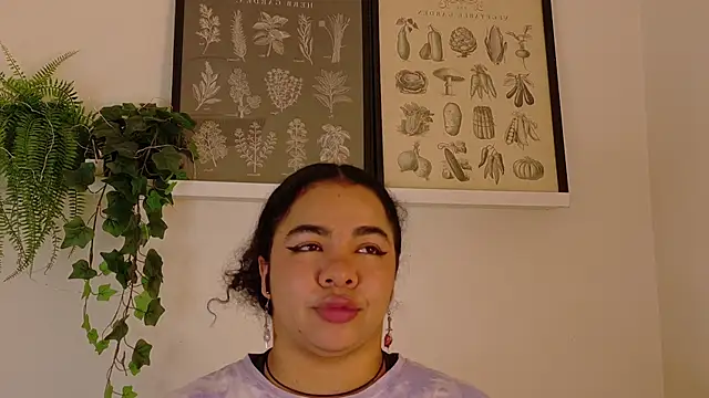 Snapshot of memphiswilliam chatting on February 11, 2026, 3:00 am memphiswilliam online show from February 11, 2026, 3:00 am