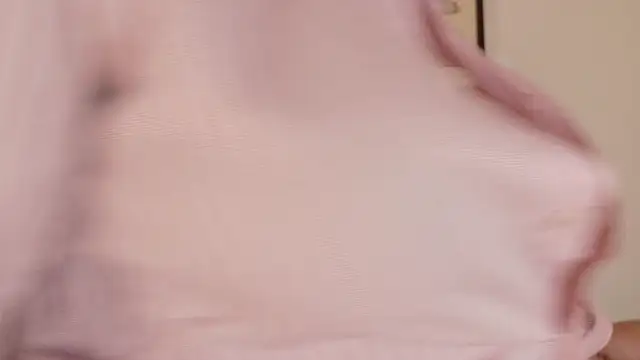 Snapshot of memphiswilliam chatting on February 15, 2026, 12:03 pm memphiswilliam online show from February 15, 2026, 12:03 pm