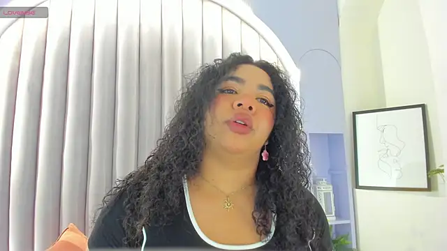 Snapshot of memphiswilliam chatting on February 18, 2026, 2:51 am memphiswilliam online show from February 18, 2026, 2:51 am