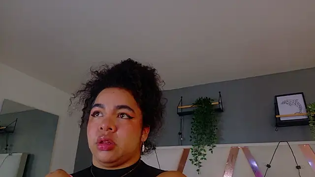 Snapshot of memphiswilliam chatting on February 26, 2026, 3:27 am memphiswilliam online show from February 26, 2026, 3:27 am