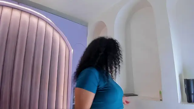 Snapshot of memphiswilliam chatting on February 28, 2026, 2:56 am memphiswilliam online show from February 28, 2026, 2:56 am