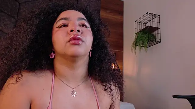 Snapshot of memphiswilliam chatting on March 3, 2026, 2:50 am memphiswilliam online show from March 3, 2026, 2:50 am