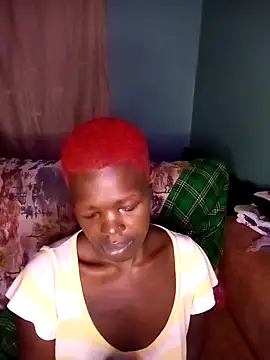 Snapshot of babe_liz chatting on February 26, 2026, 7:57 pm babe liz online show from February 26, 2026, 7:57 pm