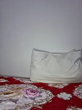 Snapshot of altinya chatting on January 16, 2026, 8:51 am altinya online show from January 16, 2026, 8:51 am