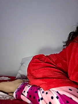 Snapshot of altinya chatting on January 17, 2026, 9:47 am altinya online show from January 17, 2026, 9:47 am