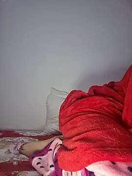 Snapshot of altinya chatting on January 17, 2026, 9:51 pm altinya online show from January 17, 2026, 9:51 pm