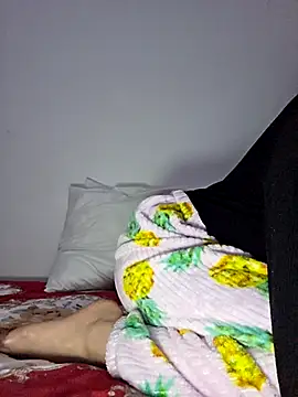 Snapshot of altinya chatting on January 18, 2026, 6:23 pm altinya online show from January 18, 2026, 6:23 pm