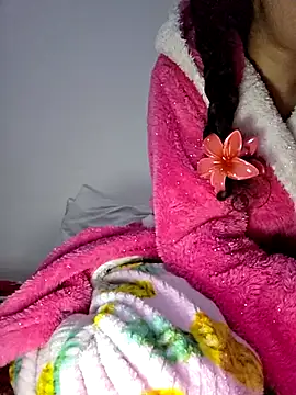 Snapshot of altinya chatting on January 19, 2026, 6:28 am altinya online show from January 19, 2026, 6:28 am